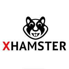 Xhamster - Canal Porno