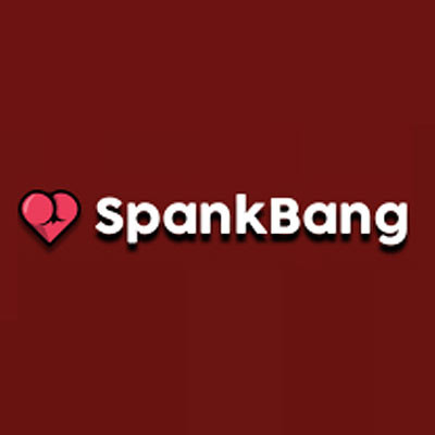 Spank Bang - Canal Porno