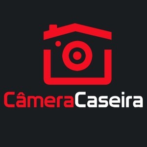 Camera Caseira